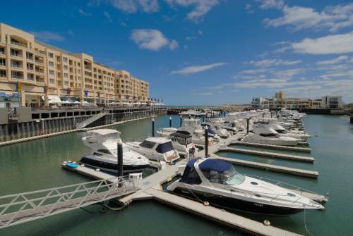 Adelaide – Trans women dating