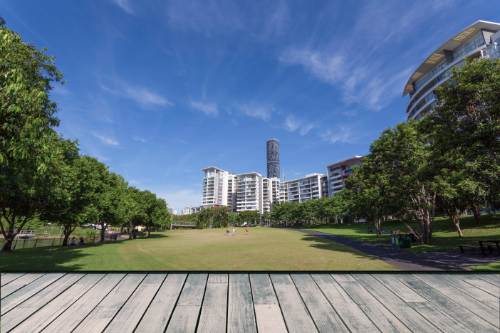 Brisbane – Trans women dating