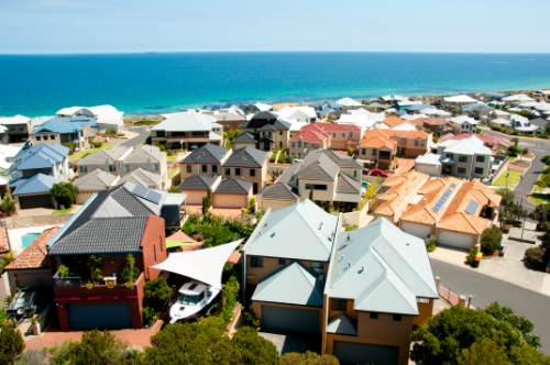 Bunbury – Trans women dating