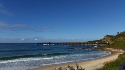 Central Coast – Trans women dating