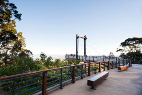 Coffs Harbour – Trans women dating