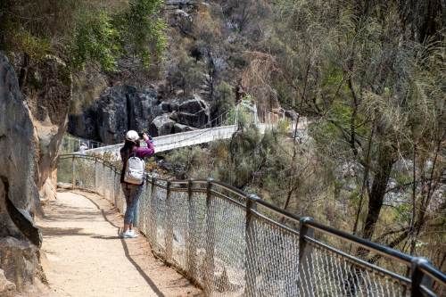 Launceston – Trans women dating