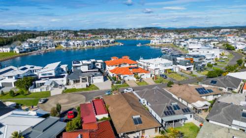 Port Macquarie – Trans women dating