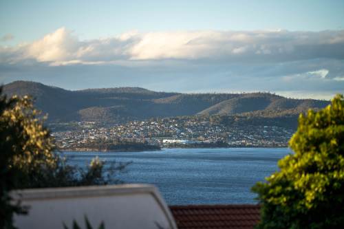 Tasmania – Trans women dating