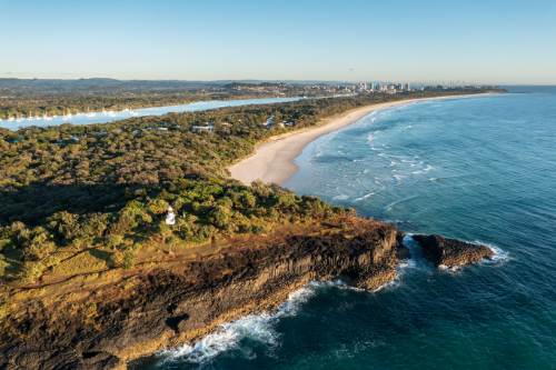 Tweed Heads – Trans women dating