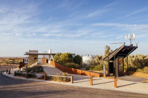 Victoria – Trans women dating