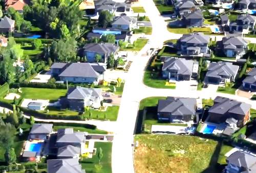 Blainville – Trans women dating