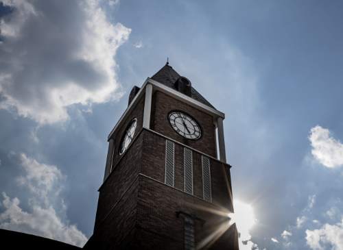 Brampton – Trans women dating