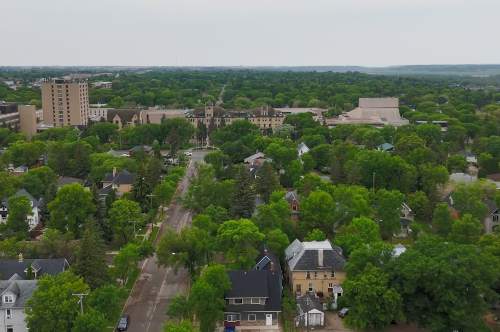 Brandon – Trans women dating