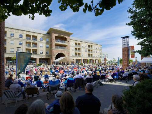 Brantford – Trans women dating