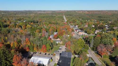 Caledon – Trans women dating