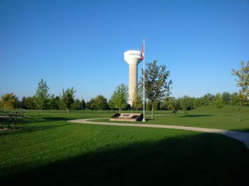 Chatham Kent – Trans women dating