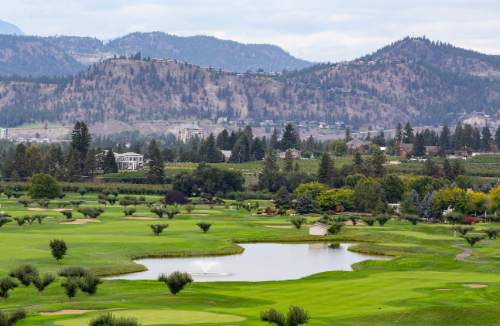 Kelowna – Trans women dating