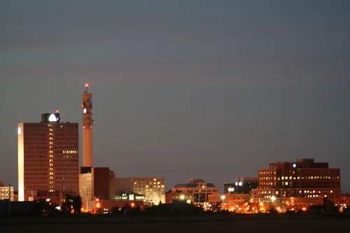 Moncton – Trans women dating