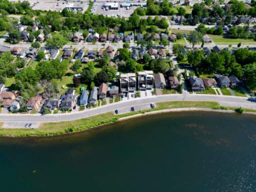 Peterborough – Trans women dating