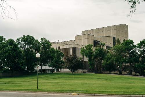 Regina – Trans women dating