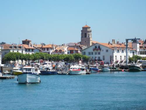 Saint Jean Sur Richelieu – Trans women dating