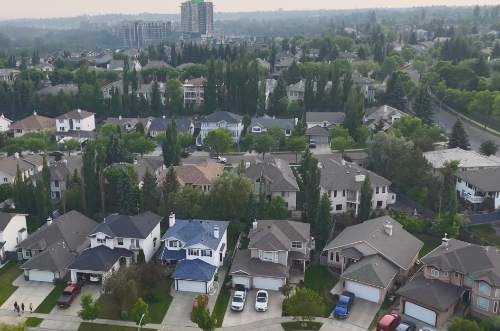 St Albert – Trans women dating