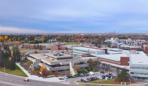 Strathcona County – Trans women dating