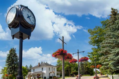 Vaughan – Trans women dating