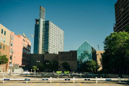 Winnipeg – Trans women dating