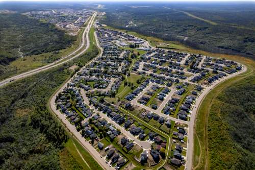 Wood Buffalo – Trans women dating