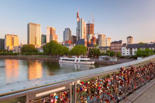 Find Trans singles in Frankfurt am Main