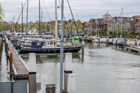 Dordrecht – daten met trans vrouwen