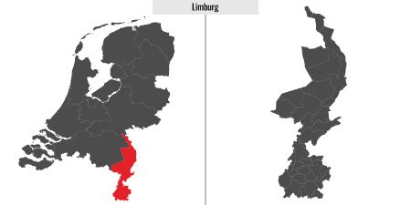Limburg – Trans dating