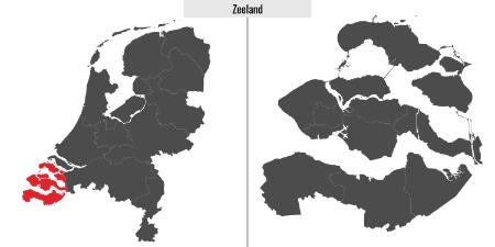 Zeeland – Trans dating