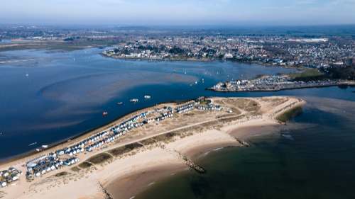 Find Trans singles in Bournemouth