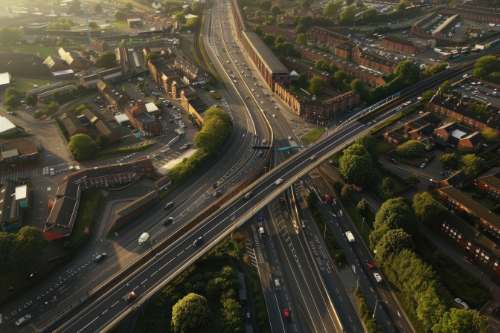 Find Trans singles in Kingston upon Hull