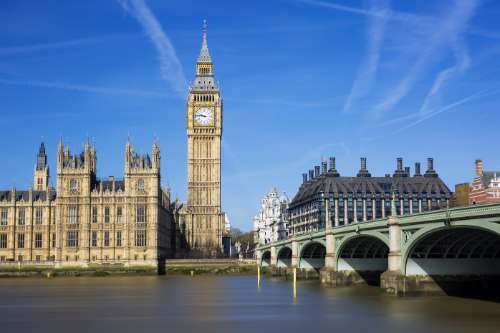 Find Trans singles in London