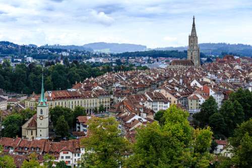 Find Trans singles in Nottingham