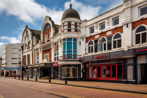 Find Trans singles in Plymouth