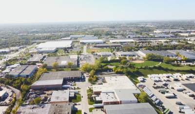 Addison – Trans women dating