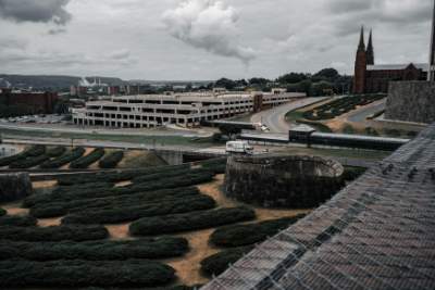 Albany – Trans women dating