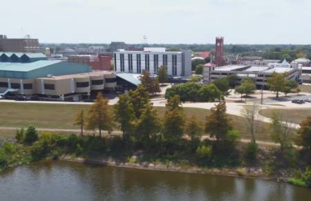 Alexandria – Trans women dating