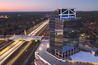 Altamonte Springs – Trans women dating