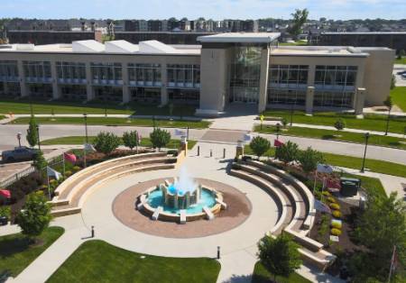 Ankeny – Trans women dating