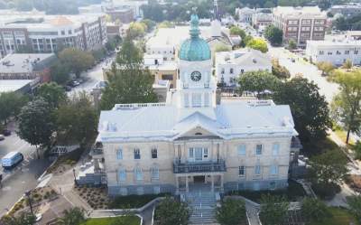 Athens – Trans women dating