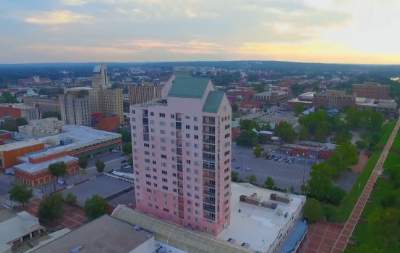 Augusta Richmond County – Trans women dating