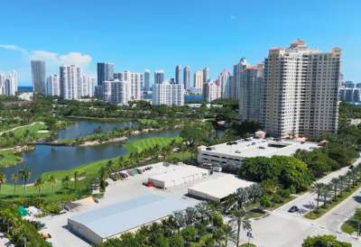 Aventura – Trans women dating