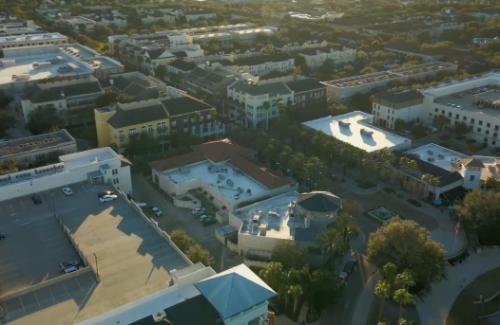 Baldwin Park – Trans women dating