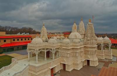 Bartlett – Trans women dating