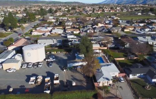 Beaumont – Trans women dating