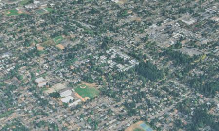 Beaverton – Trans women dating