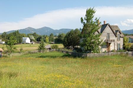 Billings – Trans women dating