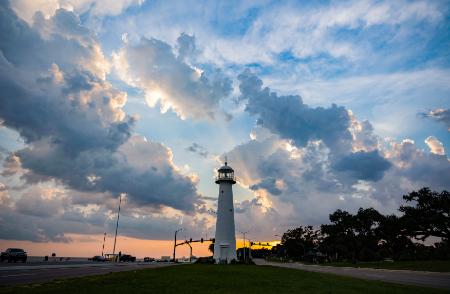 Biloxi – Trans women dating