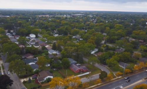 Bolingbrook – Trans women dating